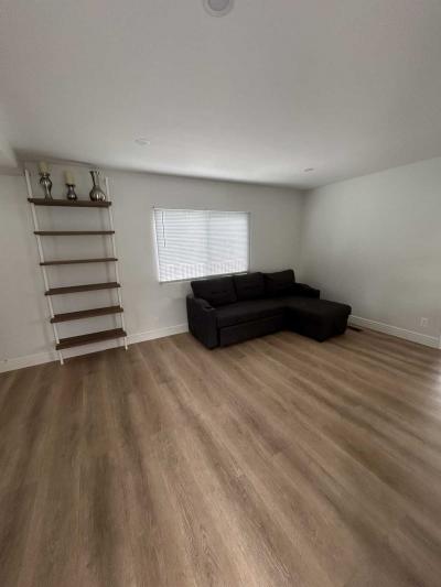 Photo 5 of 16 of home located at 206 Luxury Lane Reno, NV 89502