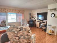 DELM Mobile Home