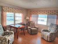 DELM Mobile Home
