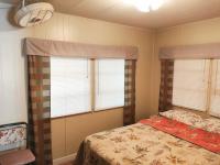 DELM Mobile Home