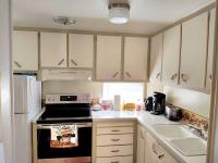 DELM Mobile Home