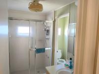 DELM Mobile Home