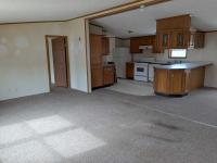 2024 Mobile Home