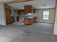 2024 Mobile Home