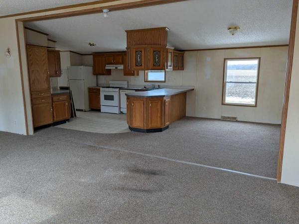 2024 Mobile Home