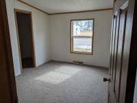 2024 Mobile Home