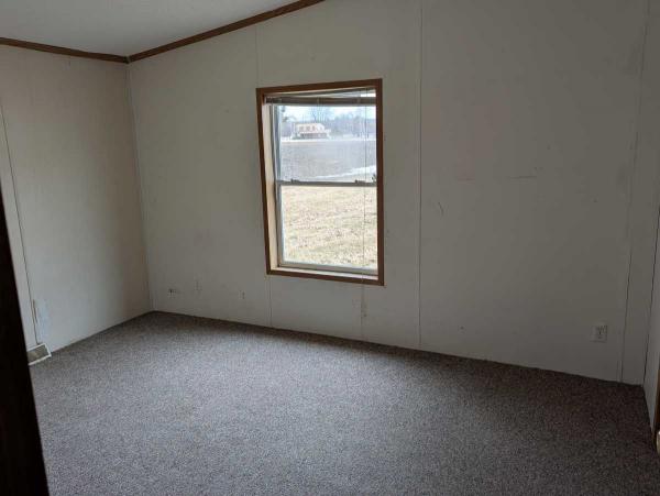 2024 Mobile Home