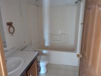 2024 Mobile Home
