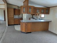 2024 Mobile Home