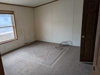 2024 Mobile Home