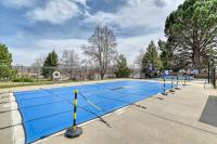 Manufactured Home