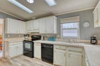 Manufactured Home