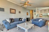Manufactured Home