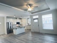 2021 CHAMPION SKYLINER Manufactured Home