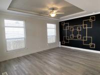 2021 CHAMPION SKYLINER Manufactured Home