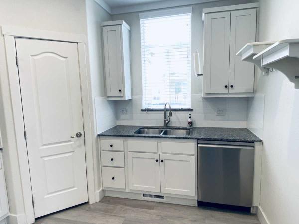 2021 CHAMPION SKYLINER Manufactured Home