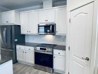 2021 CHAMPION SKYLINER Manufactured Home