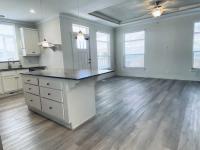 2021 CHAMPION SKYLINER Manufactured Home