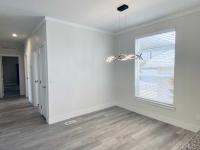 2021 CHAMPION SKYLINER Manufactured Home