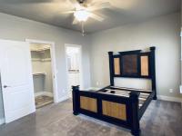 2021 CHAMPION SKYLINER Manufactured Home