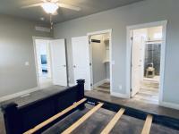 2021 CHAMPION SKYLINER Manufactured Home
