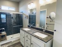 2021 CHAMPION SKYLINER Manufactured Home