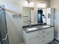 2021 CHAMPION SKYLINER Manufactured Home