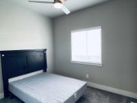 2021 CHAMPION SKYLINER Manufactured Home
