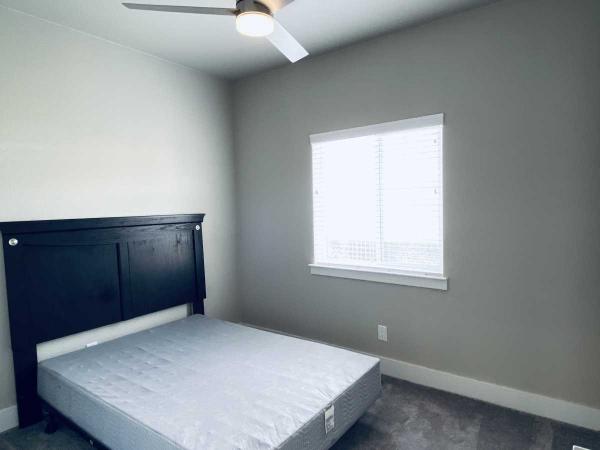 2021 CHAMPION SKYLINER Manufactured Home