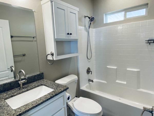 2021 CHAMPION SKYLINER Manufactured Home