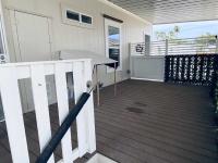 2021 CHAMPION SKYLINER Manufactured Home