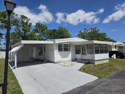 Mobile Home at 7100 Ulmerton Rd Largo, FL 33771