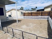 2021 CHAMPION SKYLINER Manufactured Home