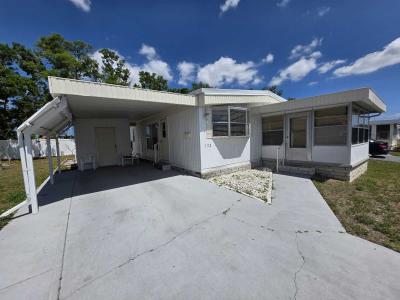 Photo 3 of 33 of home located at 7100 Ulmerton Rd Largo, FL 33771