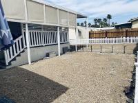 2021 CHAMPION SKYLINER Manufactured Home