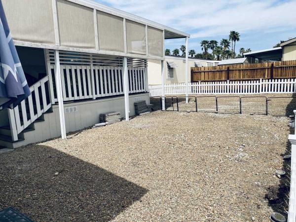 2021 CHAMPION SKYLINER Manufactured Home