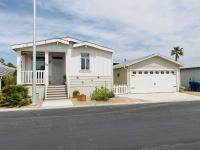 2021 CHAMPION SKYLINER Manufactured Home