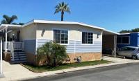 1970 PAC 3 Beds  EXTREME MAKEover Mobile Home