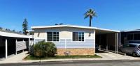 1970 PAC 3 Beds  EXTREME MAKEover Mobile Home
