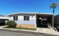 1970 PAC 3 Beds  EXTREME MAKEover Mobile Home