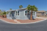 1990 Nashua Manufactured Home