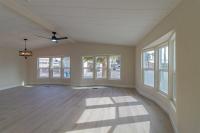1990 Nashua Manufactured Home