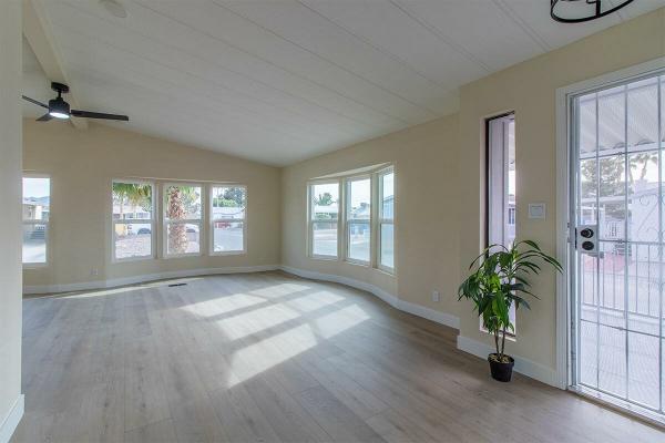 1990 Nashua Manufactured Home