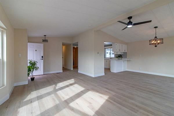 1990 Nashua Manufactured Home