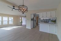 1990 Nashua Manufactured Home