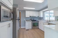 1990 Nashua Manufactured Home
