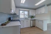1990 Nashua Manufactured Home