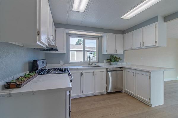 1990 Nashua Manufactured Home
