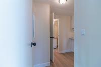 1990 Nashua Manufactured Home