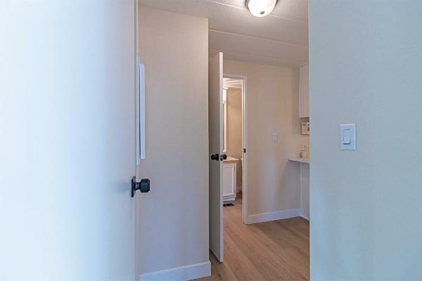 1990 Nashua Manufactured Home